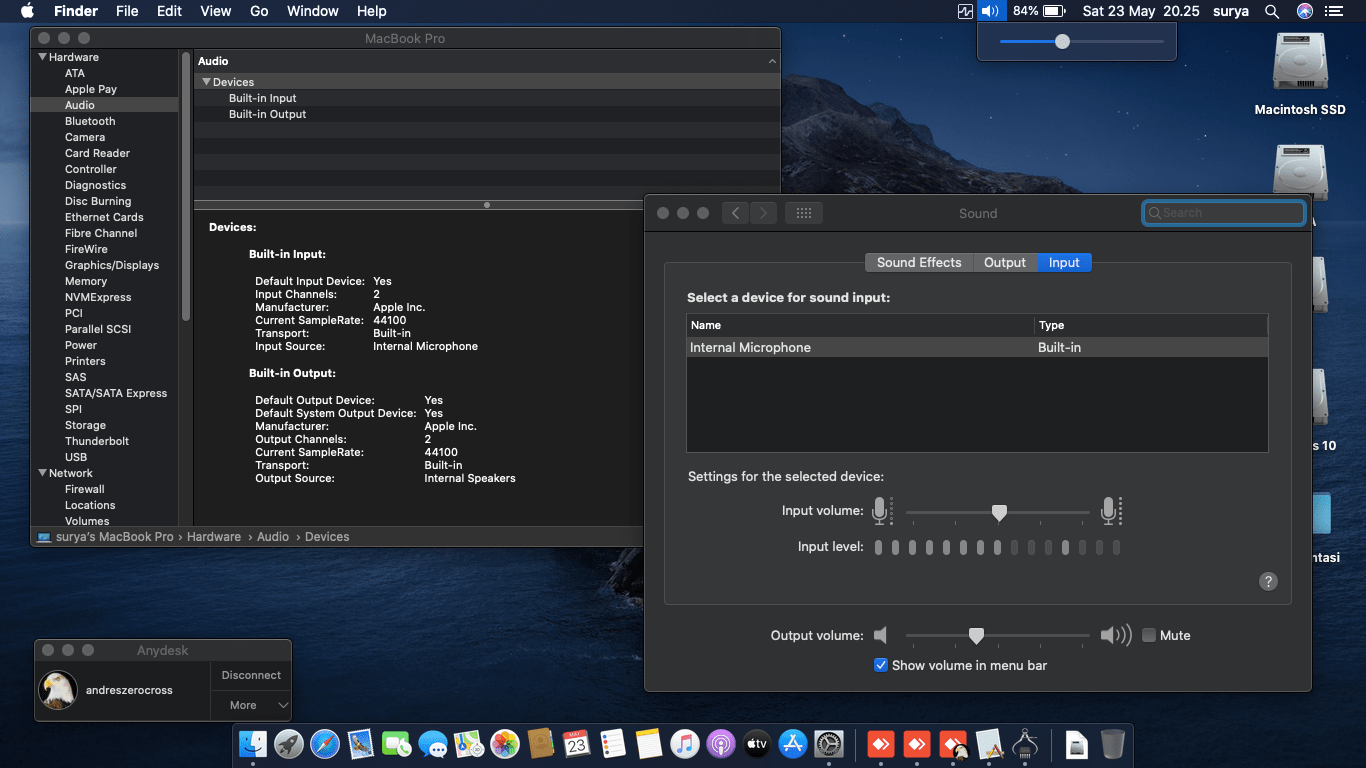 Lenovo Yoga 520 2nd 14IKB [KabyLake   Intel HD 620   I2C] 5